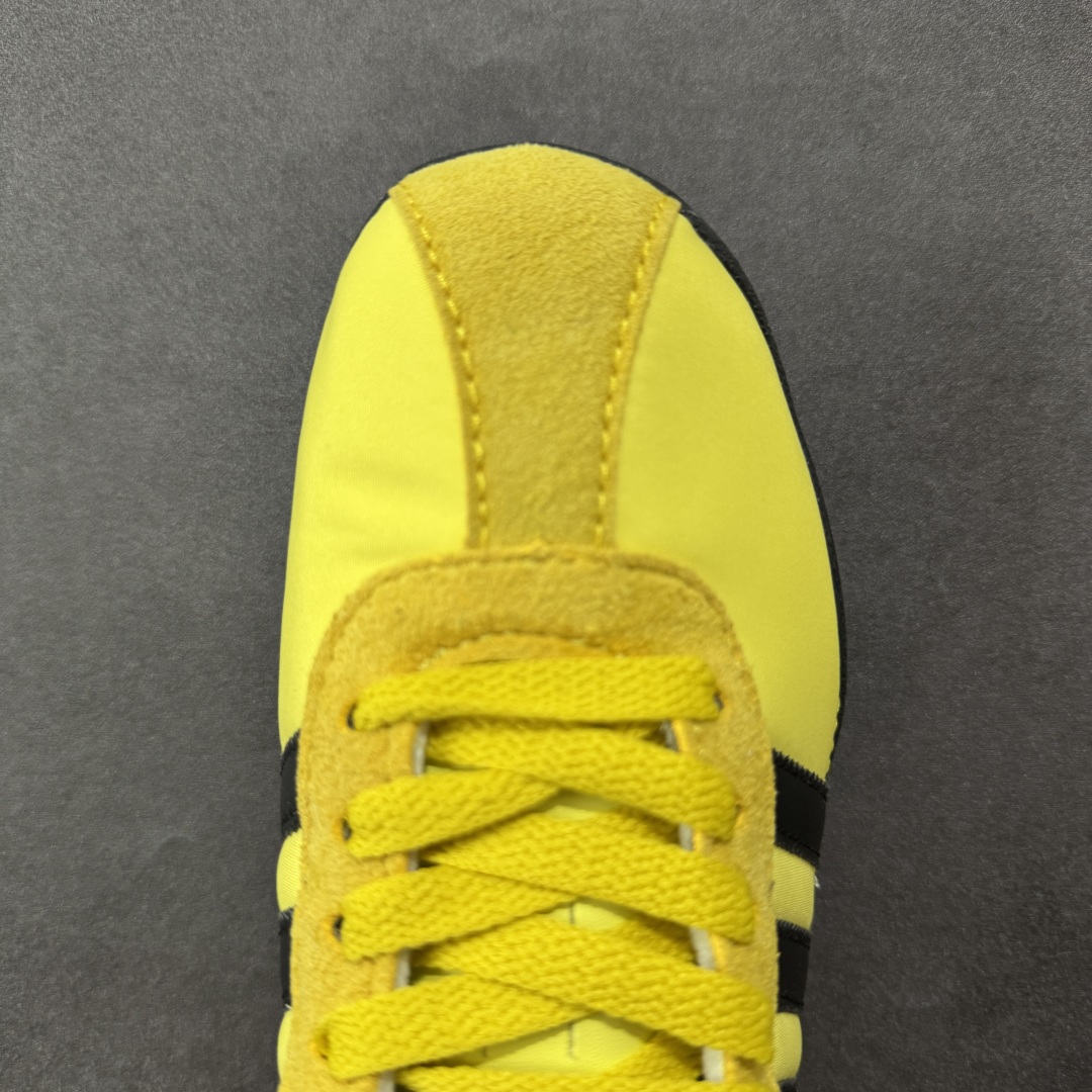  
【公司级】adidas Originals Tokyo W 东京限定
全新adidas Origin