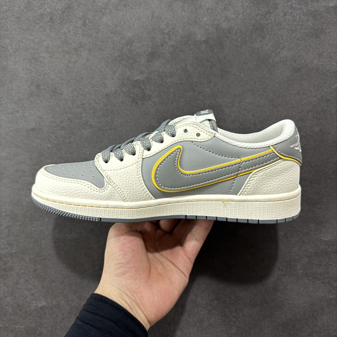  
【定制版】海外爆款限量发售！Travis Scott x Fragment Design x Jor