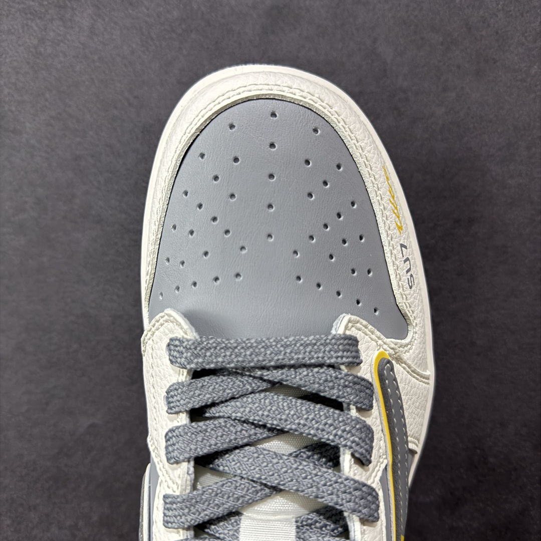  
【定制版】海外爆款限量发售！Travis Scott x Fragment Design x Jor