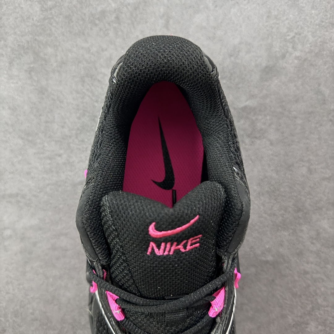 图片[7]-【公司级】NK V5 RNR 舒适百搭防滑耐磨低帮跑步鞋 HJ5228-007 舒适有型适合日常穿着 该鞋款延续千禧年经典设计搭载泡绵中底 厚实而轻盈匠心细节巧搭立体耐克勾标志焕新演绎复古跑鞋 鞋款从千禧年美学汲取灵感 混搭多种材质突显层次感立体感和传统跑步风范 尺码：36 36.5 37.5 38 38.5 39 40 40.5 41 42 42.5 43 44 44.5 45-选品中心