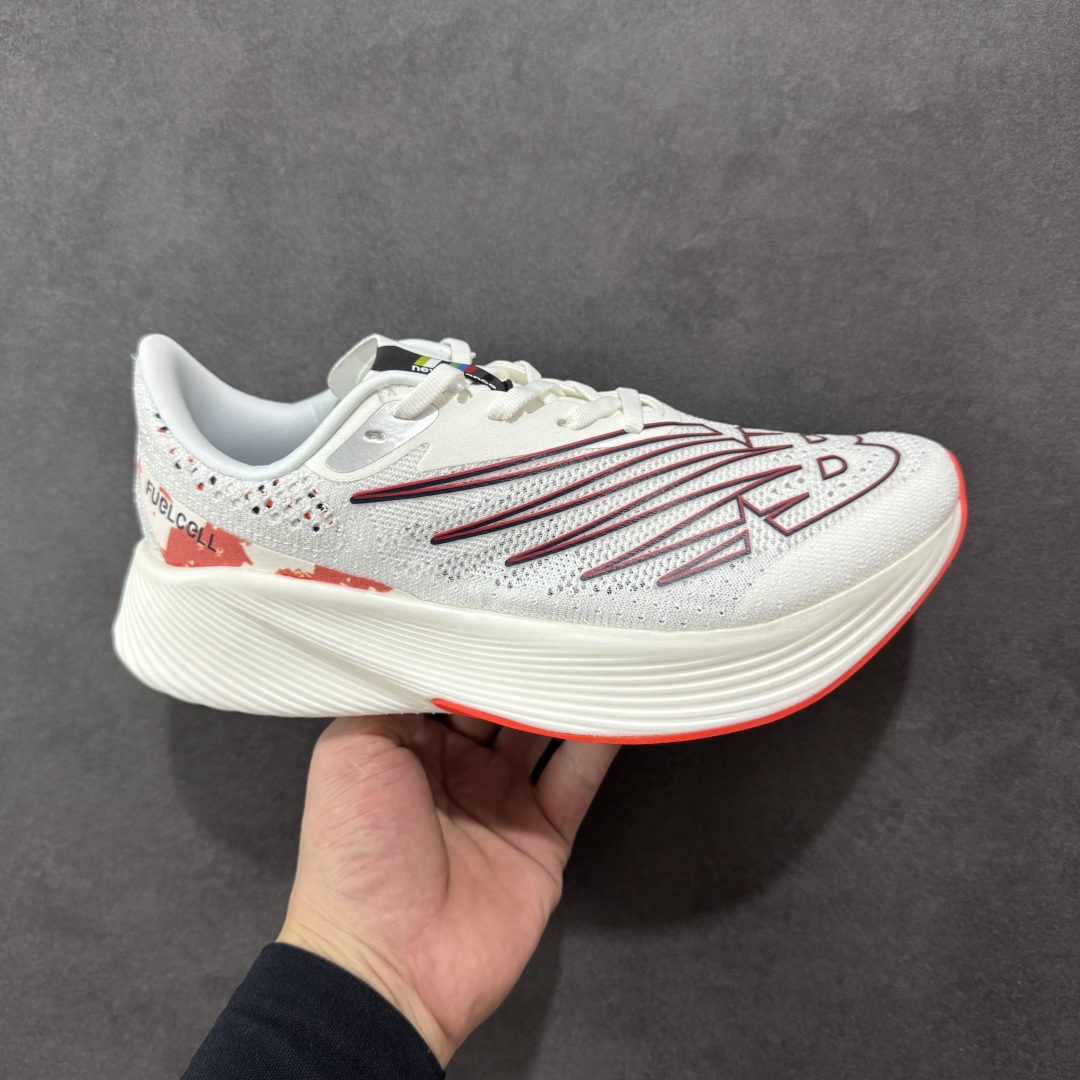 【公司级】意大利机能时装品牌/石头岛Stone Island x NB新百伦FuelCell RC Elite V2\