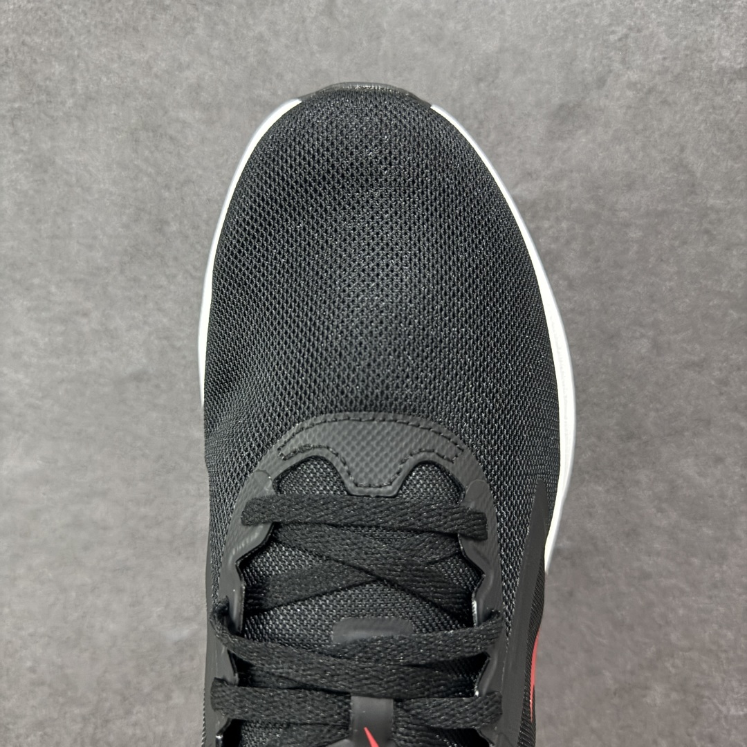 图片[8]-【公司级】Nike Zoom WINFLO V10 3M 代轻质透气休闲运动跑步鞋 采用了后掌气垫（Air-Zoom）的设计，升级中底为Cushlon ST，材质上更显得轻盈透气，耐磨性提高同时也使运动鞋在穿着的时候灵活度也得以提升。 货号：C19981-005 尺码：36-46带半码-选品中心