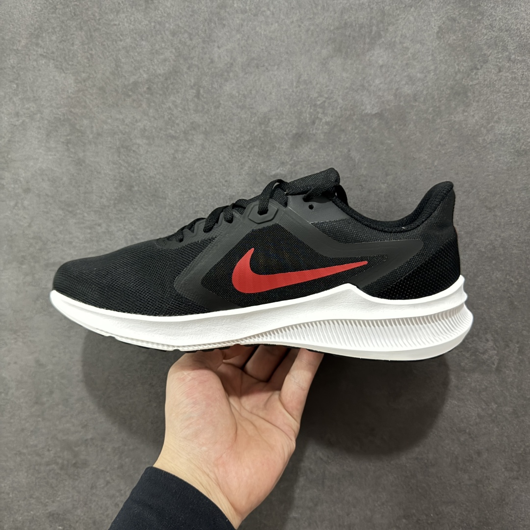 图片[2]-【公司级】Nike Zoom WINFLO V10 3M 代轻质透气休闲运动跑步鞋 采用了后掌气垫（Air-Zoom）的设计，升级中底为Cushlon ST，材质上更显得轻盈透气，耐磨性提高同时也使运动鞋在穿着的时候灵活度也得以提升。 货号：C19981-005 尺码：36-46带半码-选品中心