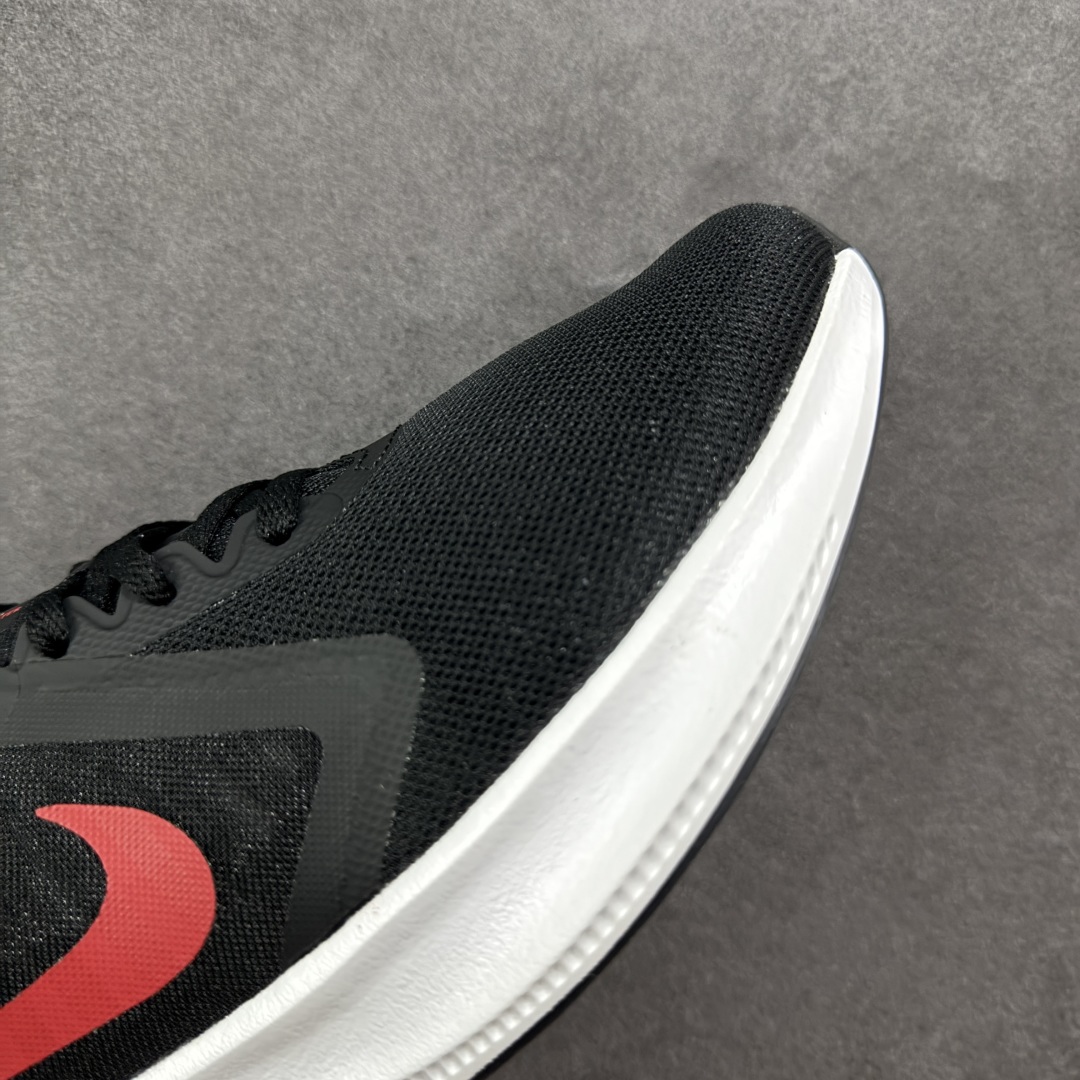 图片[5]-【公司级】Nike Zoom WINFLO V10 3M 代轻质透气休闲运动跑步鞋 采用了后掌气垫（Air-Zoom）的设计，升级中底为Cushlon ST，材质上更显得轻盈透气，耐磨性提高同时也使运动鞋在穿着的时候灵活度也得以提升。 货号：C19981-005 尺码：36-46带半码-选品中心