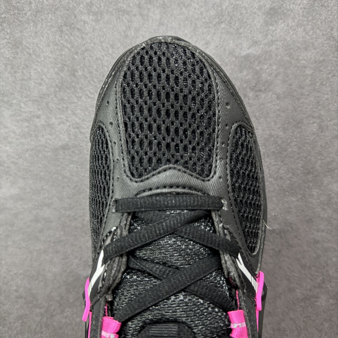 图片[8]-【公司级】NK V5 RNR 舒适百搭防滑耐磨低帮跑步鞋 HJ5228-007 舒适有型适合日常穿着 该鞋款延续千禧年经典设计搭载泡绵中底 厚实而轻盈匠心细节巧搭立体耐克勾标志焕新演绎复古跑鞋 鞋款从千禧年美学汲取灵感 混搭多种材质突显层次感立体感和传统跑步风范 尺码：36 36.5 37.5 38 38.5 39 40 40.5 41 42 42.5 43 44 44.5 45-选品中心