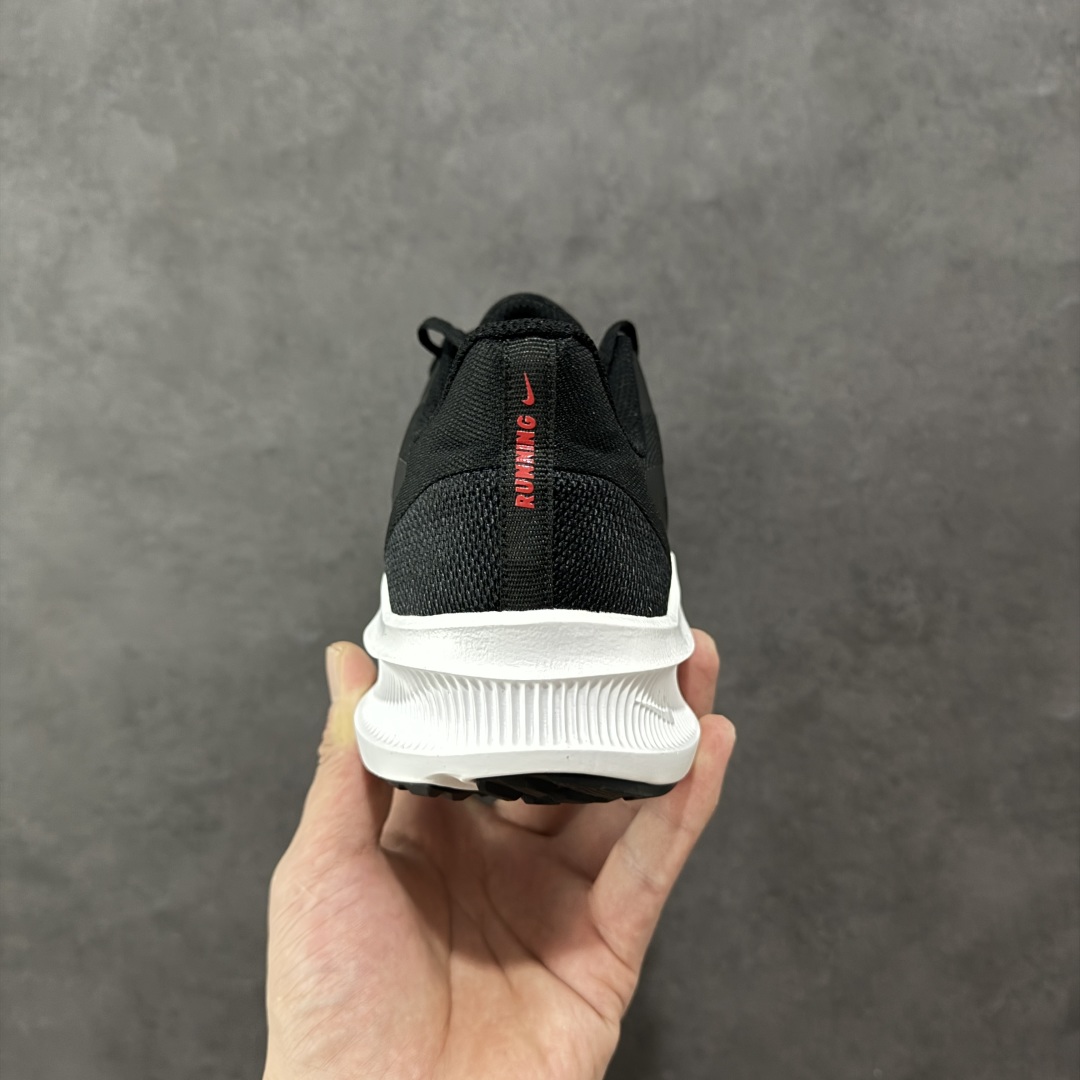 图片[4]-【公司级】Nike Zoom WINFLO V10 3M 代轻质透气休闲运动跑步鞋 采用了后掌气垫（Air-Zoom）的设计，升级中底为Cushlon ST，材质上更显得轻盈透气，耐磨性提高同时也使运动鞋在穿着的时候灵活度也得以提升。 货号：C19981-005 尺码：36-46带半码-选品中心