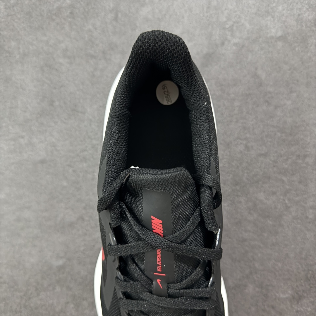 图片[7]-【公司级】Nike Zoom WINFLO V10 3M 代轻质透气休闲运动跑步鞋 采用了后掌气垫（Air-Zoom）的设计，升级中底为Cushlon ST，材质上更显得轻盈透气，耐磨性提高同时也使运动鞋在穿着的时候灵活度也得以提升。 货号：C19981-005 尺码：36-46带半码-选品中心