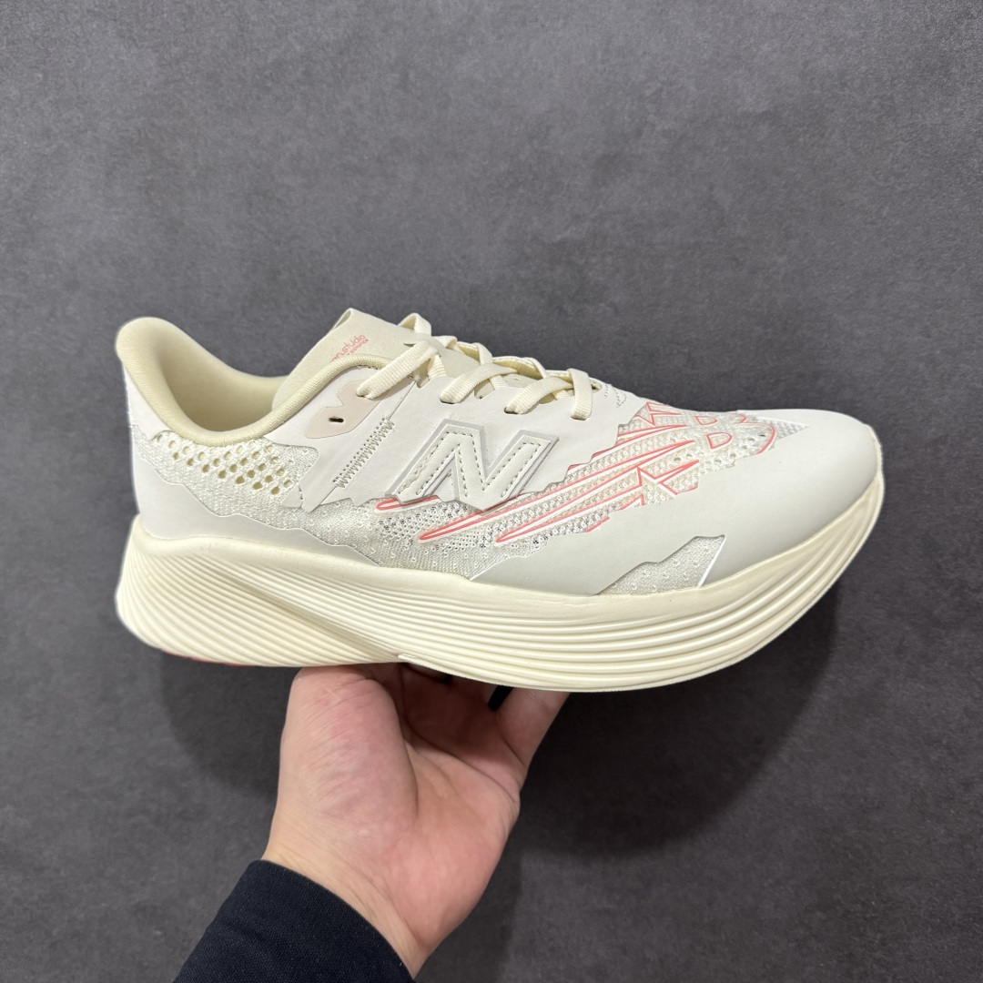 【公司级】意大利机能时装品牌/石头岛Stone Island x NB新百伦FuelCell RC Elite V2\