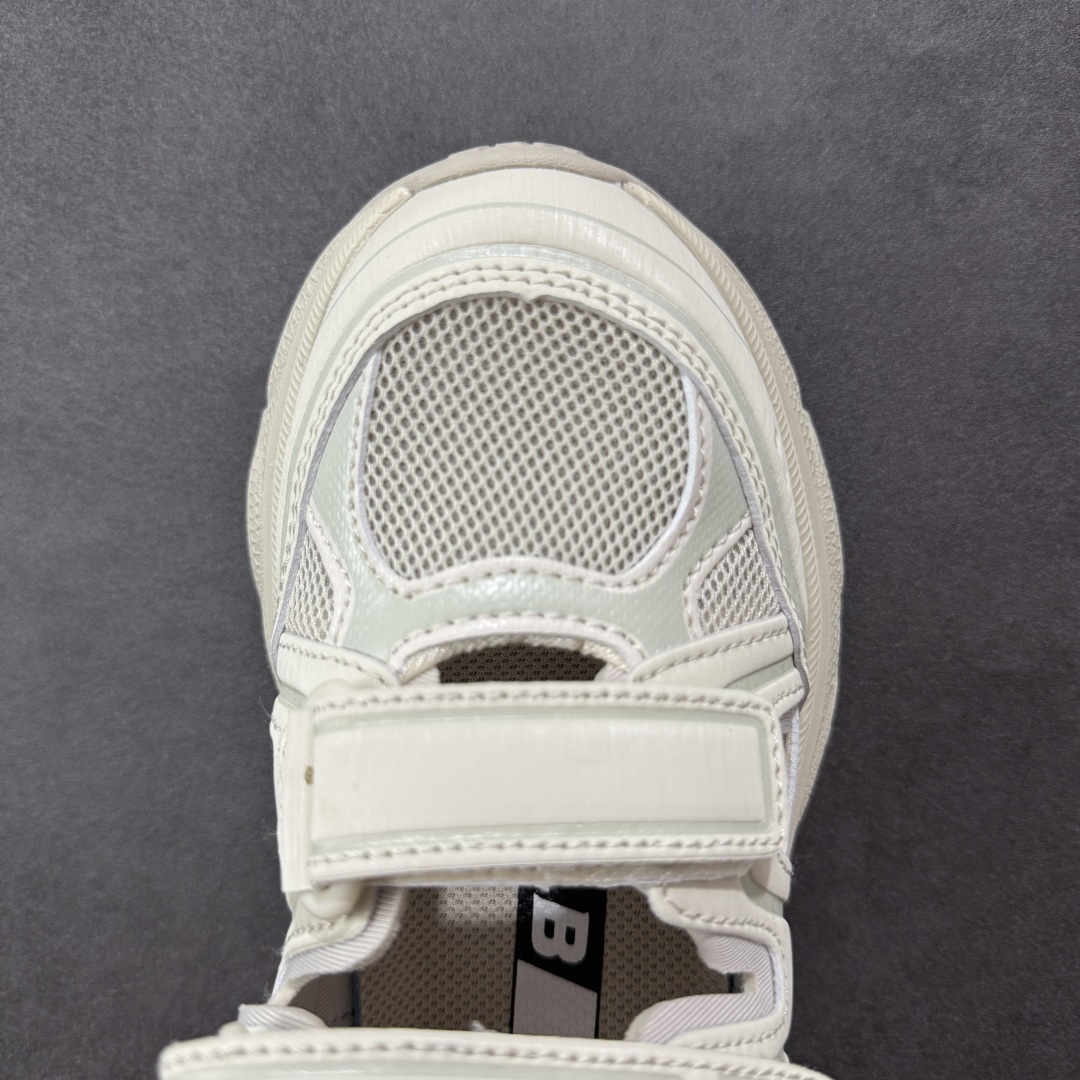 图片[8]-【纯原平台版】MLB棒球联盟网红老爹鞋 韩国洋基队NY大标潮流老爹鞋凉鞋 沙滩鞋 原楦原档案数据开发版型 完美鞋头弧度/后套收口效果🆚市面文案版本‼️ 原厂立体填充鞋舌海绵 中底注胶孔原数据开发模具大底原厂转印标 市面上唯一纯原版本 原材料打造 内增高6cm 原厂1：1模具开发 原厂进口纳米材质 原厂 全套手提袋 原盒雷射防伪标包装 天猫订单品质 官网尺码35 36 36.5 37.5 38 38.5 39 40 40.5 41 42 42.5 43 44 45-选品中心