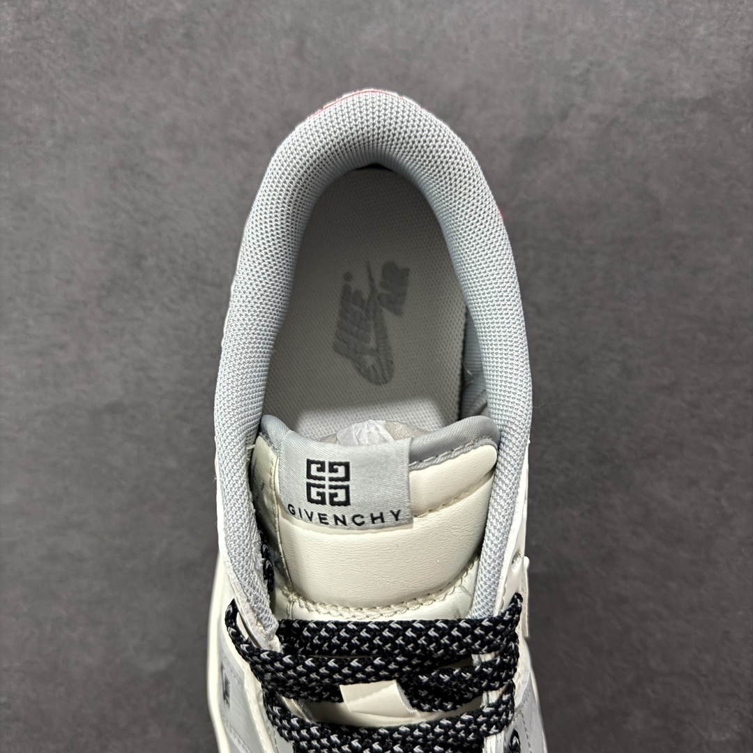 【定制版】Travis Scott x Fragment Design x Air Jordan 1