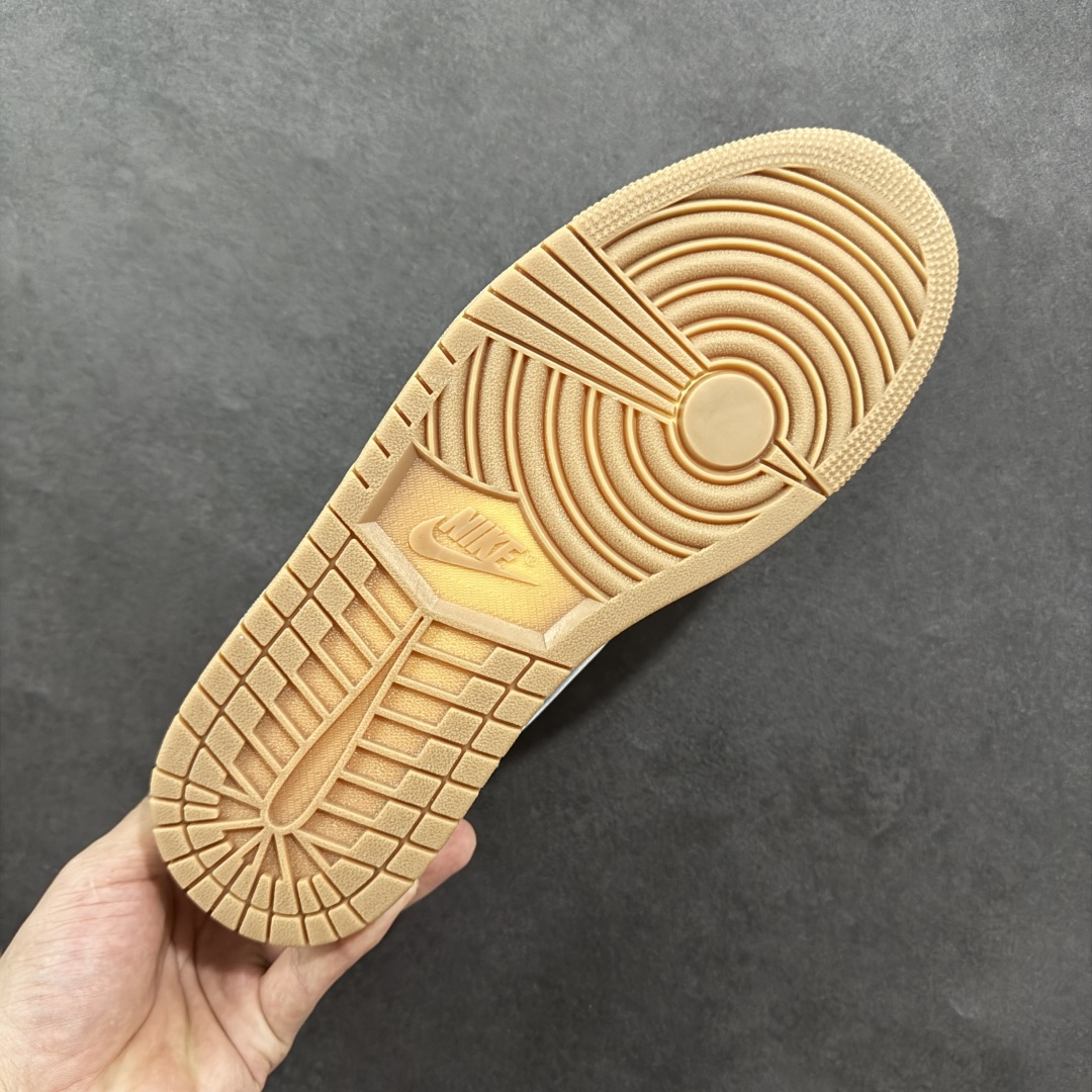 图片[9]-【K版】Air Jordan AJ1 Low 低帮 白蓝 HQ2004-400 全新流水线出品 市场第二梯队最强版 全部原鞋开发 原楦原纸板开发 全鞋电脑针车 原厂内置全掌气垫 原盒内在原标 唯一Zp原版鞋带绑法 免检产品 全新2022版型 全头层皮料 完美零毛边处理 原厂配置全掌气垫 价格定位良心 新配色陆续出货 尺码：36 36.5 37.5 38 38.5 39 40 40.5 41 42 42.5 43 44 44.5 45-选品中心