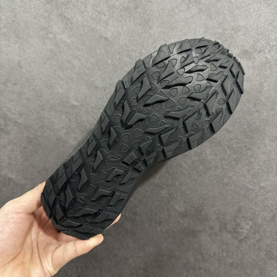 图片[9]-【公司级】Asics Gel-Sonoma SE 亚瑟士 溯溪鞋凉鞋 男女鞋真标半码制 升级原楦原纸版开发 采用弹力布配合部分合成革鞋面材质#全新轻量EVA发泡缓震中底 外置防滑耐磨橡胶底片 尺码：36 37 37.5 38 39 39.5 40 40.5 41.5 42 42.5 43.5 44 45-选品中心