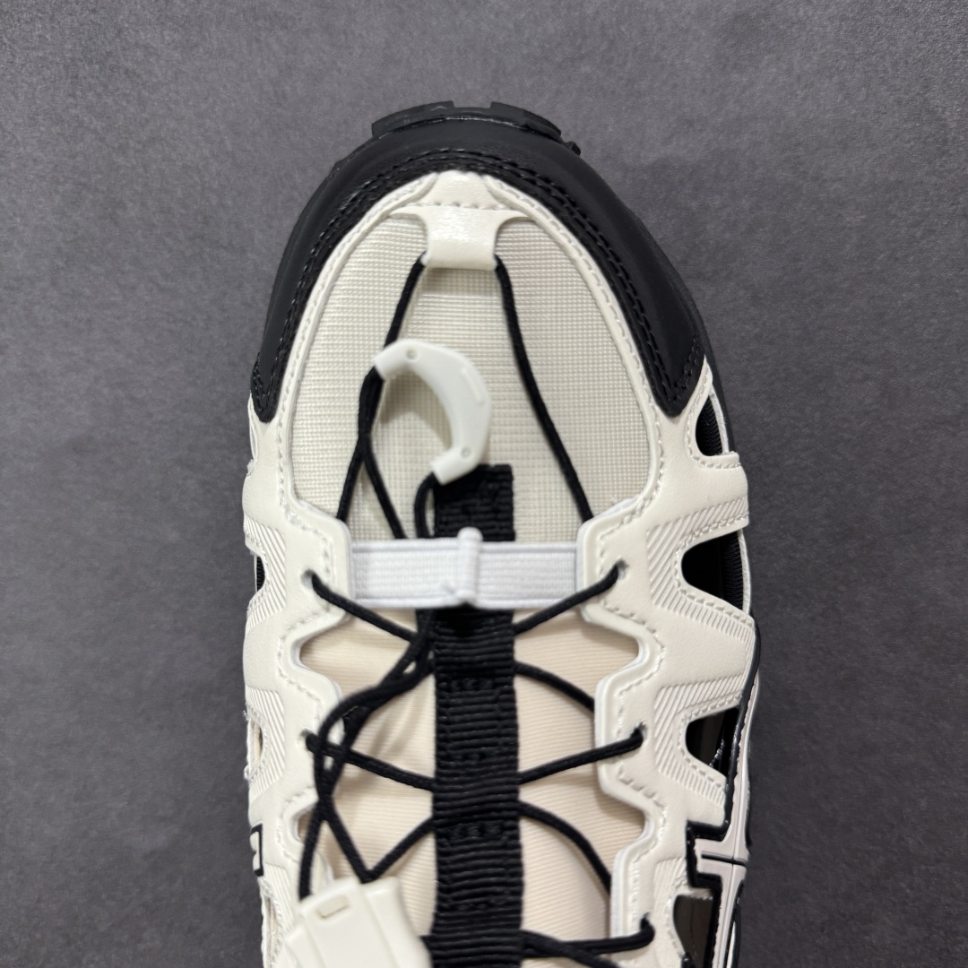 图片[8]-【公司级】Asics Gel-Sonoma SE 亚瑟士 溯溪鞋凉鞋 男女鞋真标半码制 升级原楦原纸版开发 采用弹力布配合部分合成革鞋面材质#全新轻量EVA发泡缓震中底 外置防滑耐磨橡胶底片 尺码：36 37 37.5 38 39 39.5 40 40.5 41.5 42 42.5 43.5 44 45-选品中心