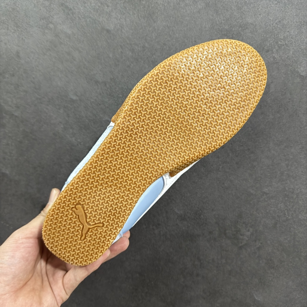 图片[9]-【公司级】PUMA BELLA DONNA NYLON 唐娜尼龙 时尚舒适 减震透气 低帮 生活休闲鞋 货号：403554-04-选品中心