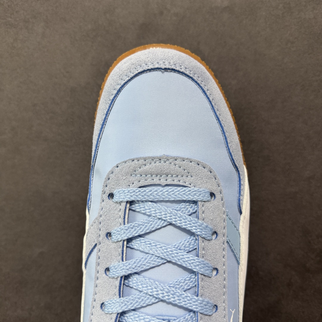 图片[8]-【公司级】PUMA BELLA DONNA NYLON 唐娜尼龙 时尚舒适 减震透气 低帮 生活休闲鞋 货号：403554-04-选品中心