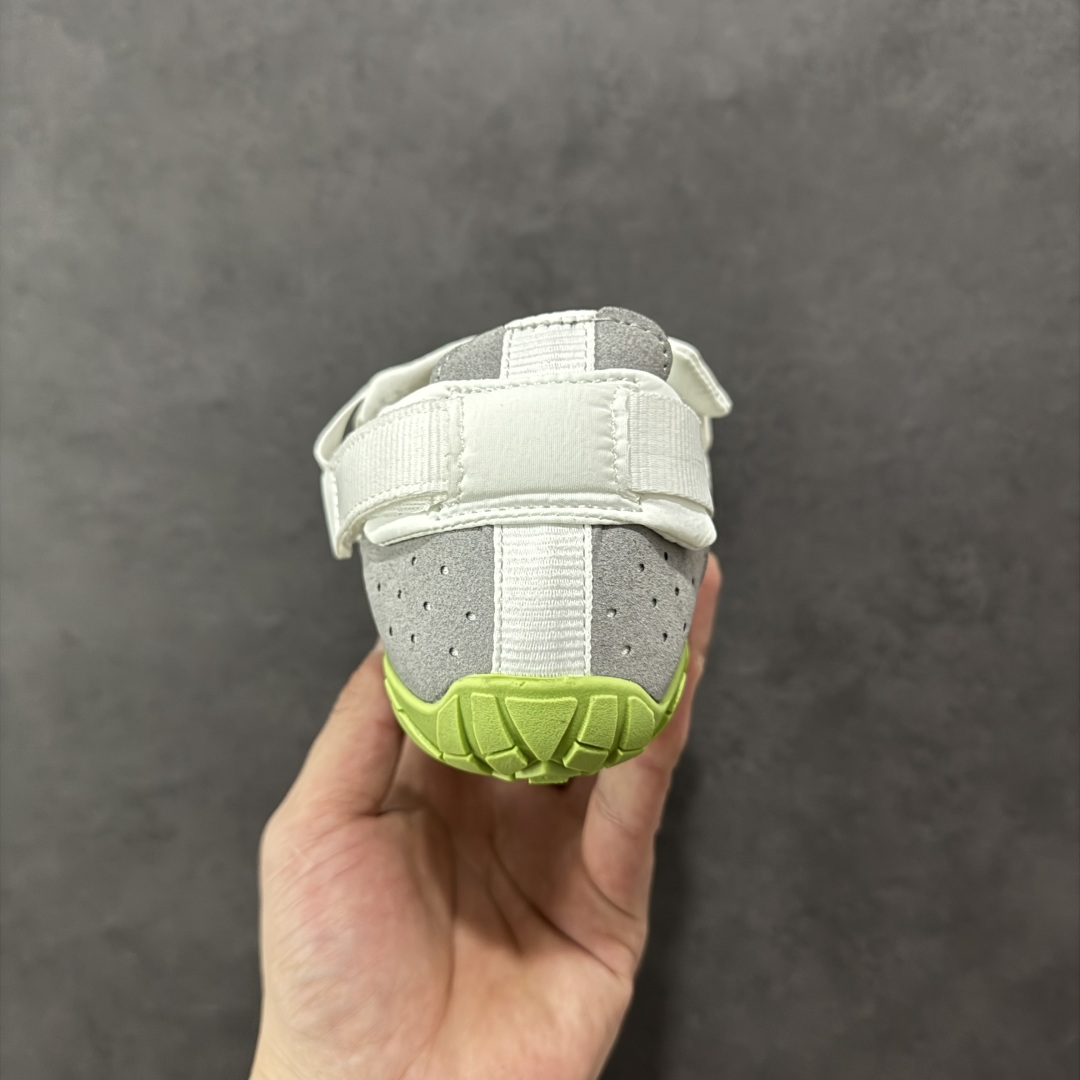  
【公司级】Vibram SUICOKE LOW-CUT 五指鞋 忍者分趾弹力运动户外健身袜鞋 
顶级