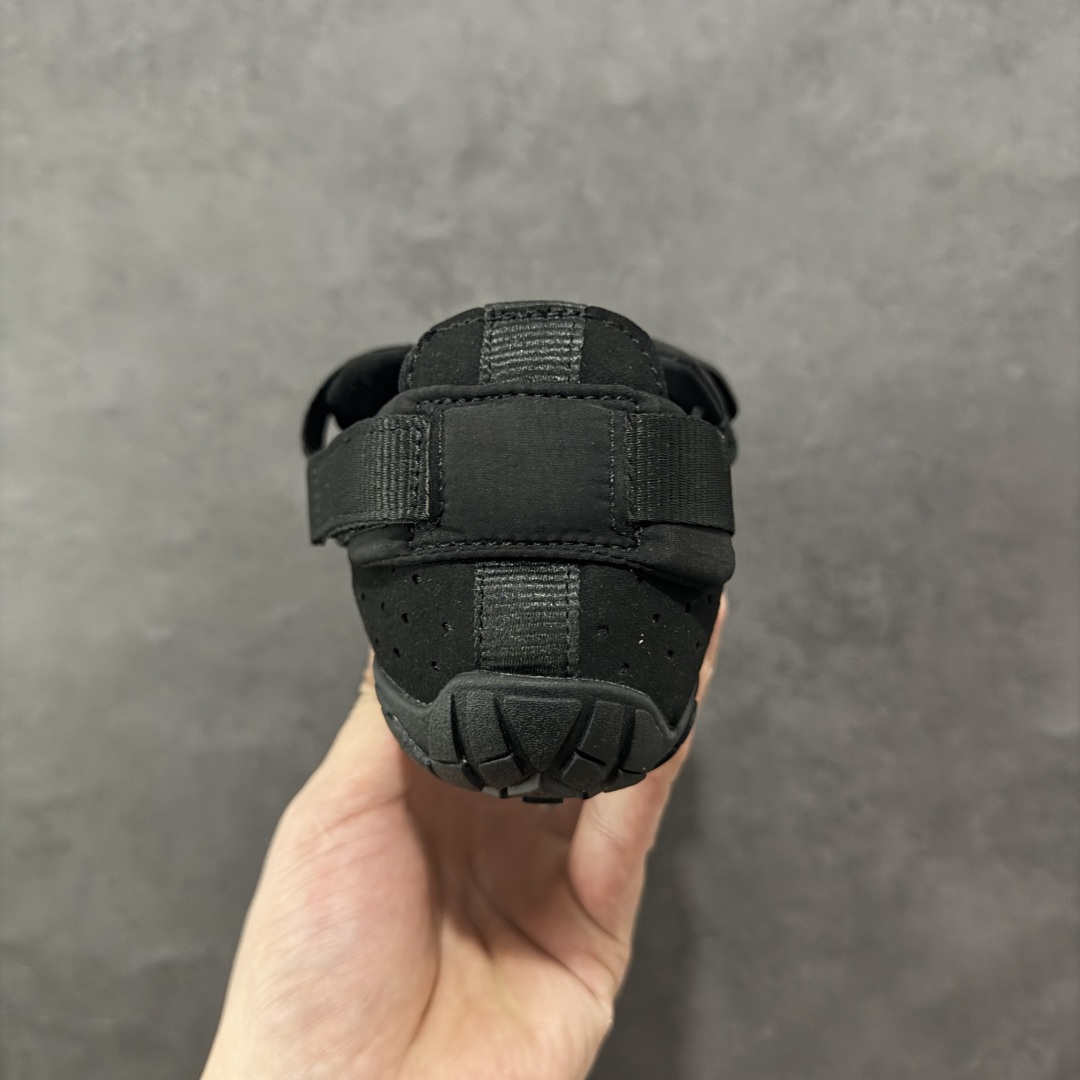 
【公司级】Vibram SUICOKE LOW-CUT 五指鞋 忍者分趾弹力运动户外健身袜鞋 
顶级