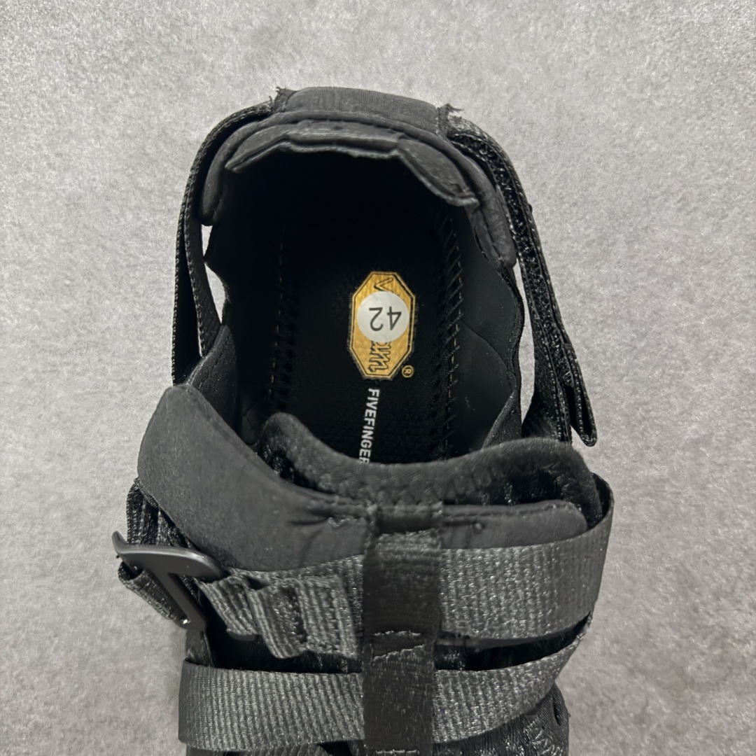  
【公司级】Vibram SUICOKE LOW-CUT 五指鞋 忍者分趾弹力运动户外健身袜鞋 
顶级