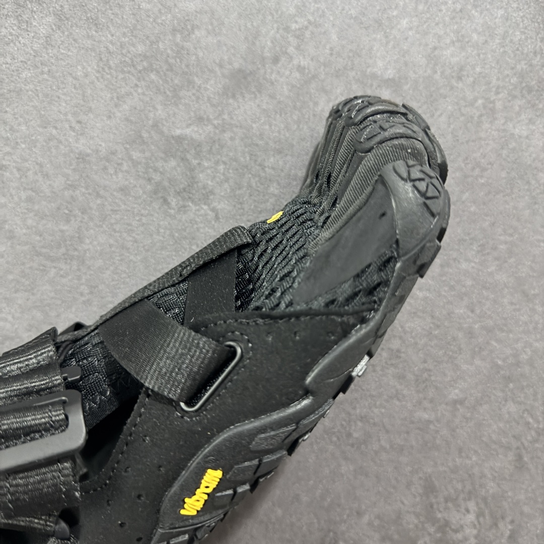  
【公司级】Vibram SUICOKE LOW-CUT 五指鞋 忍者分趾弹力运动户外健身袜鞋 
顶级