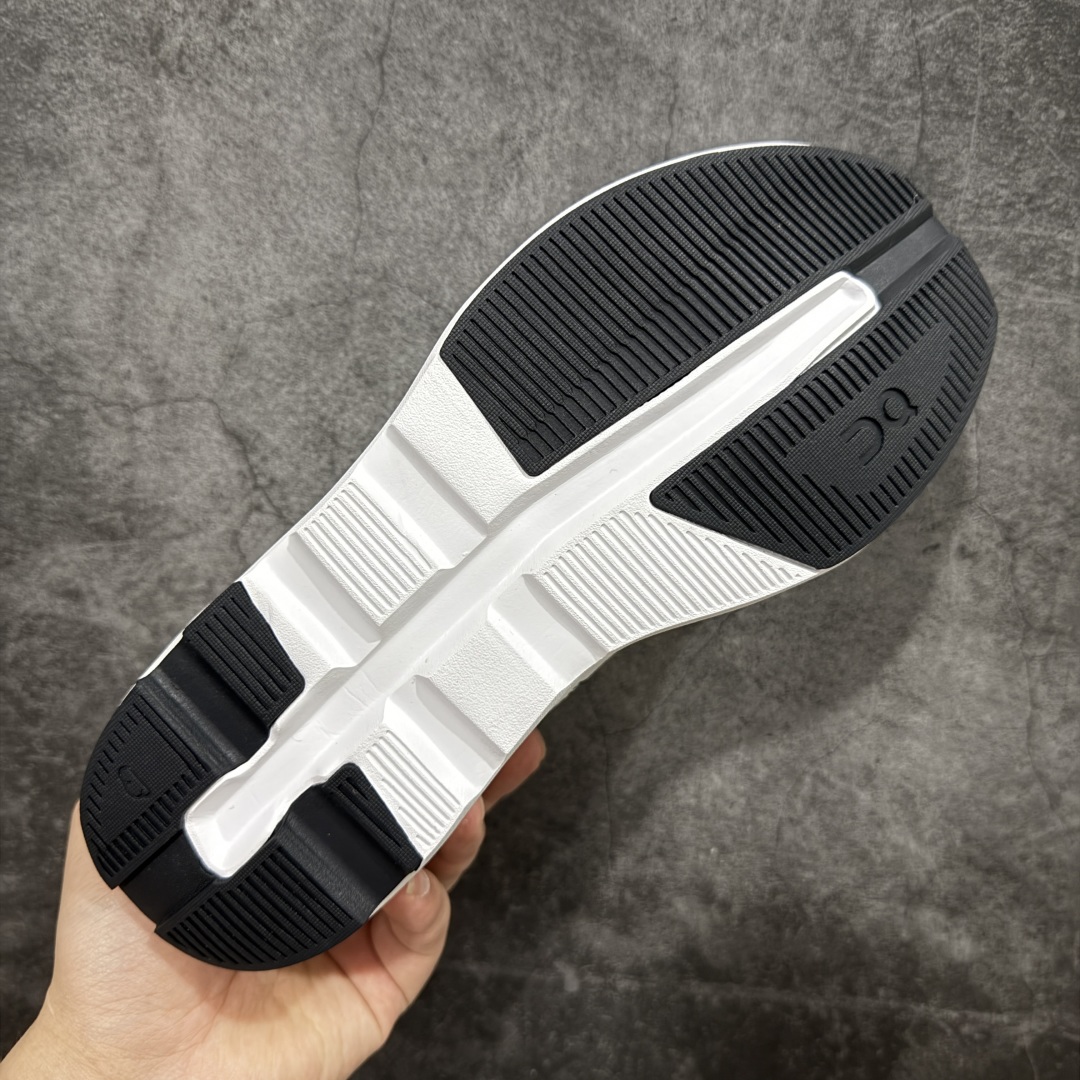  
【公司级】KITH x  On昂跑 Cloudzone 舒适百搭防滑耐磨 低帮 休闲跑步鞋 

Cl