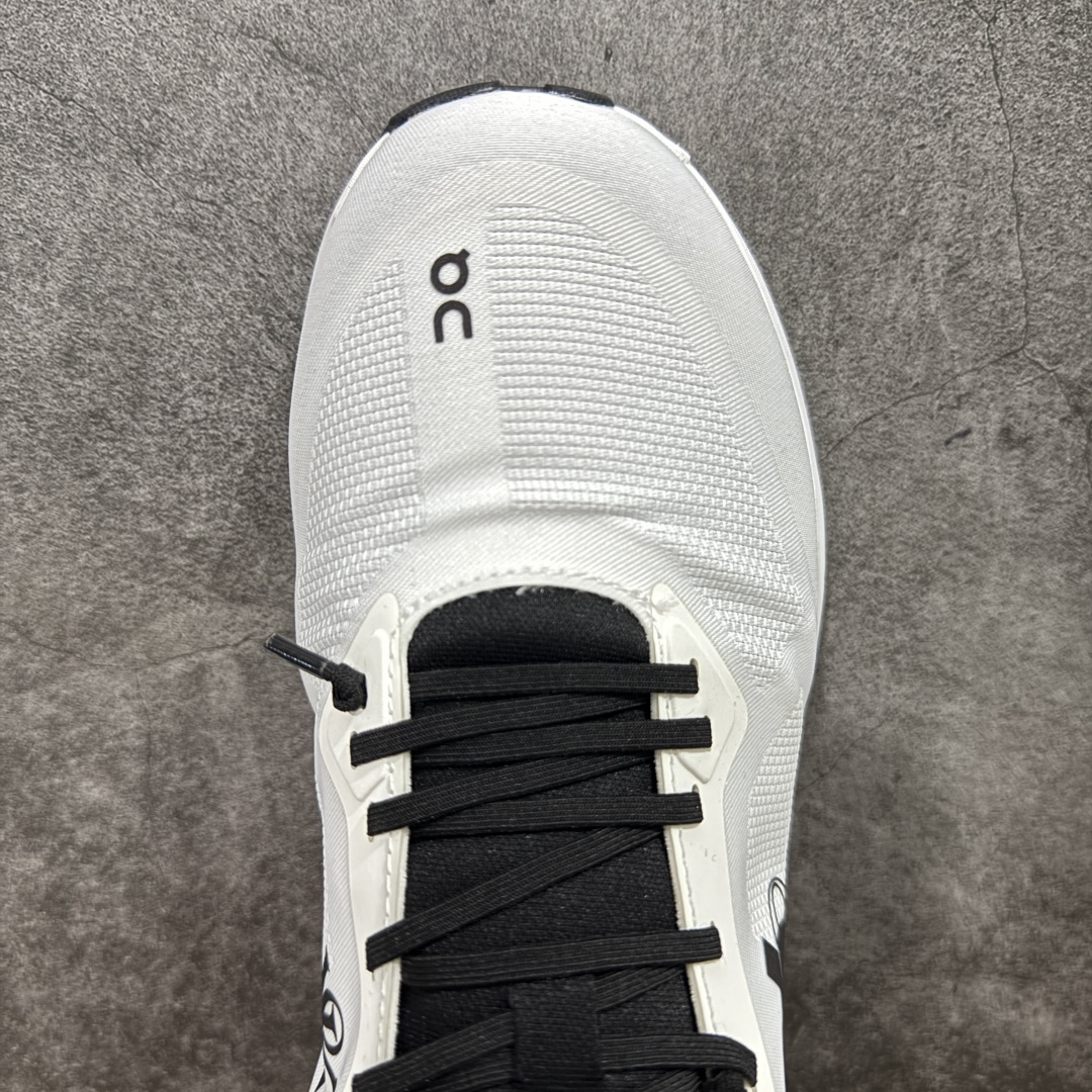  
【公司级】KITH x  On昂跑 Cloudzone 舒适百搭防滑耐磨 低帮 休闲跑步鞋 

Cl