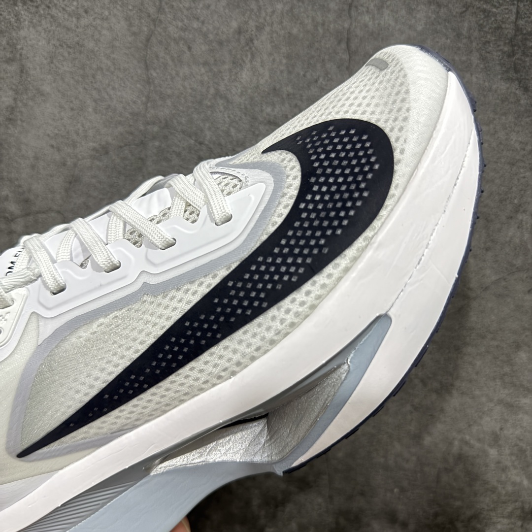 【纯原版】NK Zoom Fly 6 EK竞速飞行6代系列低帮轻质缓震透气休闲运动跑步鞋 FN845