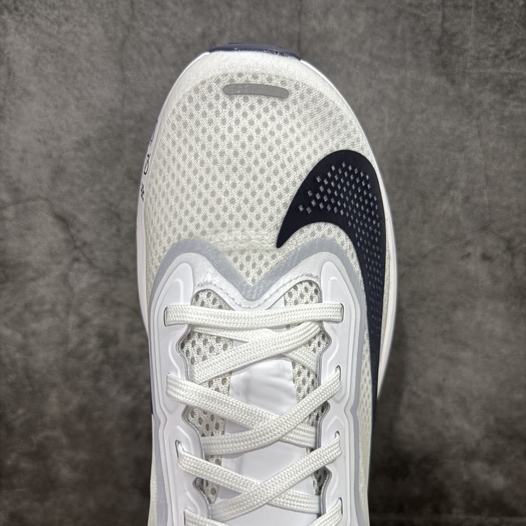 【纯原版】NK Zoom Fly 6 EK竞速飞行6代系列低帮轻质缓震透气休闲运动跑步鞋 FN845