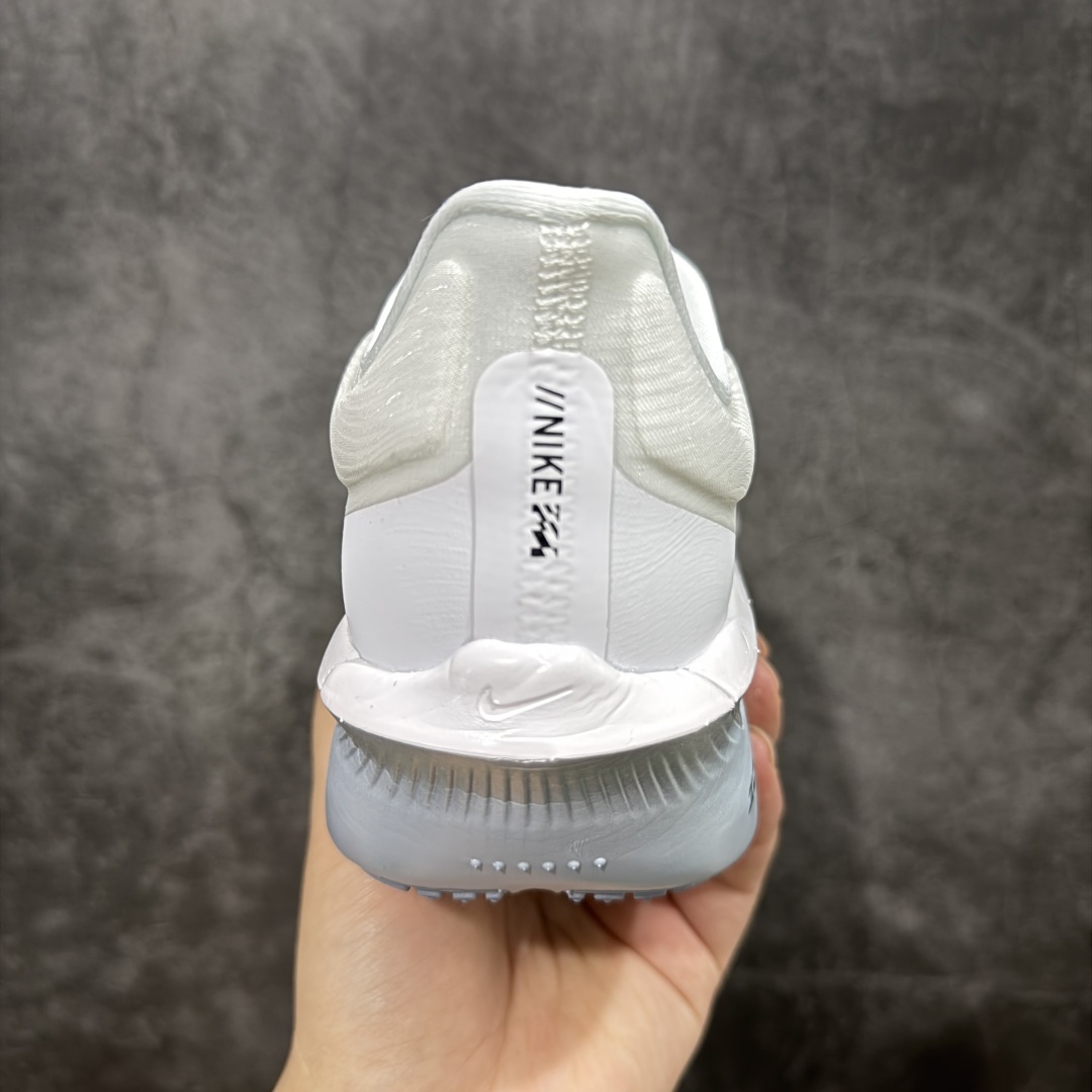 【纯原版】NK Zoom Fly 6 EK竞速飞行6代系列低帮轻质缓震透气休闲运动跑步鞋 FN845