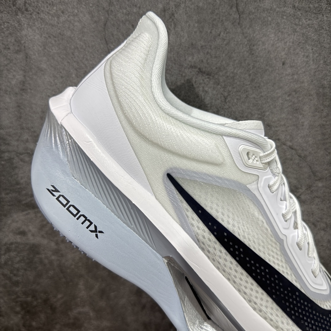 【纯原版】NK Zoom Fly 6 EK竞速飞行6代系列低帮轻质缓震透气休闲运动跑步鞋 FN845