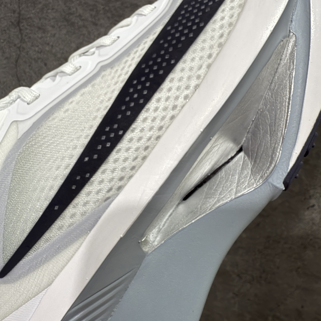  
【纯原版】NK Zoom Fly 6 EK竞速飞行6代系列低帮轻质缓震透气休闲运动跑步鞋 FN845