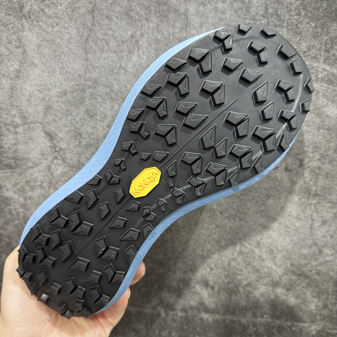 
【公司级】Arcteryx SYLAN 始祖鸟户外防水透气低帮徒步登山鞋 Arcteryx中文名始祖