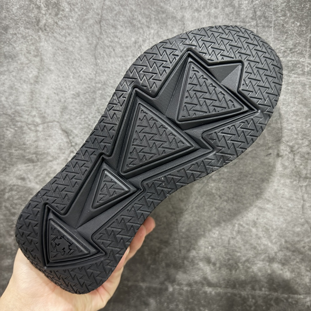  
【莞产纯原】迪桑特Descente BOA Running 户外运动跑鞋 广东大厂出品 超高还原度 