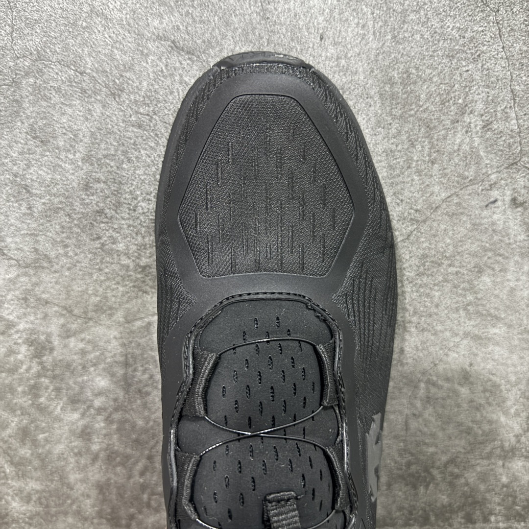  
【莞产纯原】迪桑特Descente BOA Running 户外运动跑鞋 广东大厂出品 超高还原度 