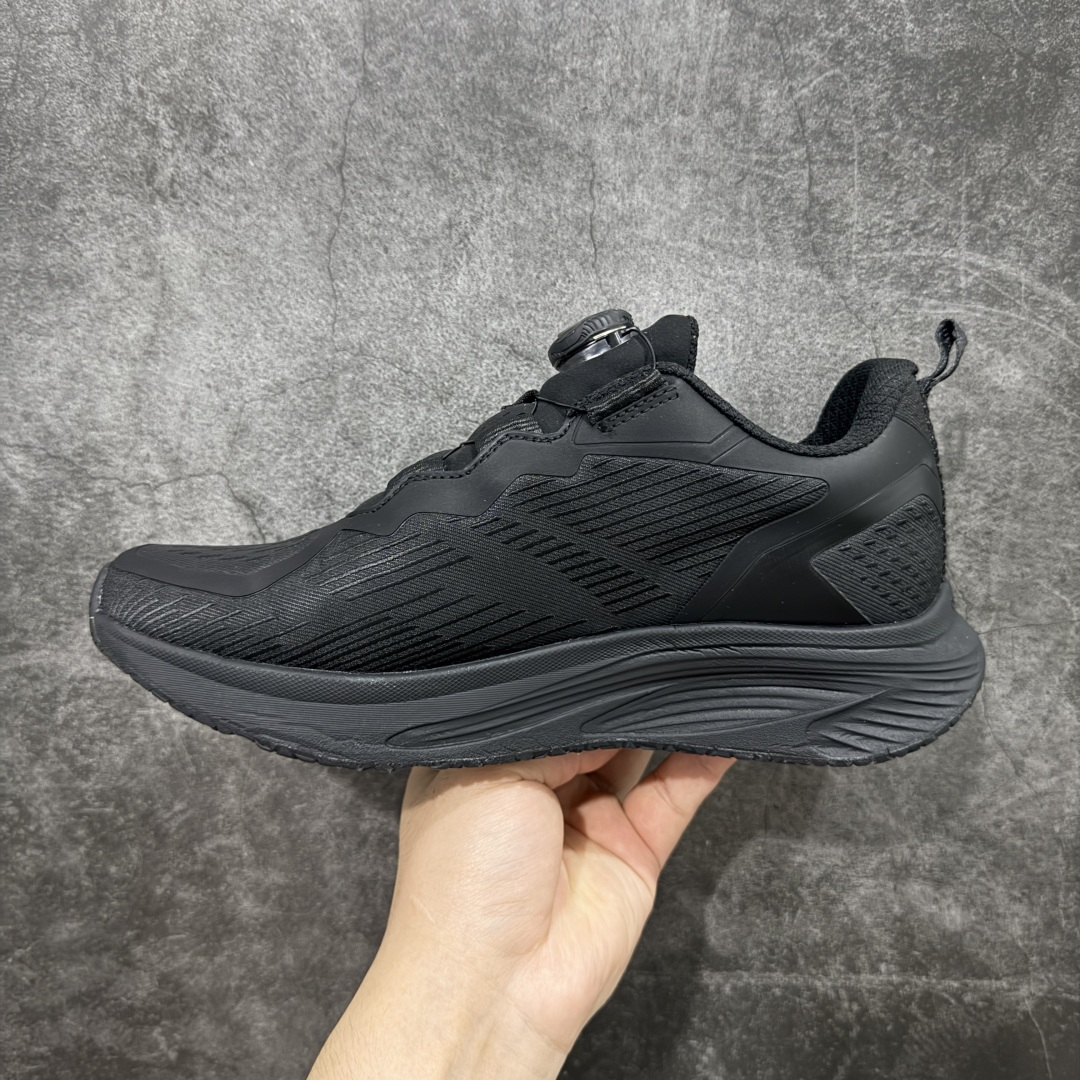  
【莞产纯原】迪桑特Descente BOA Running 户外运动跑鞋 广东大厂出品 超高还原度 