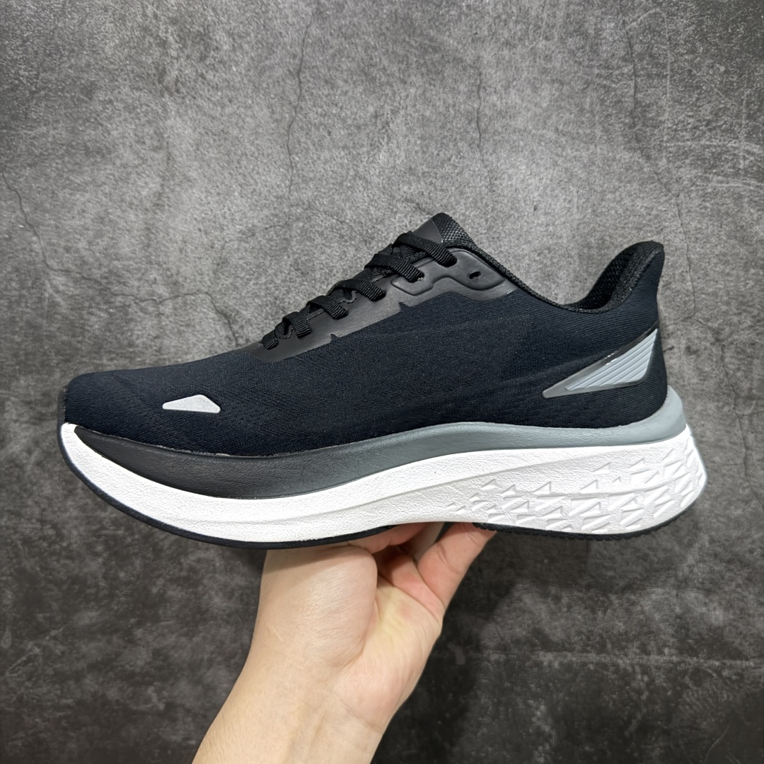  
【莞产纯原】迪桑特Descente BOA Running 户外运动跑鞋 广东大厂出品 超高还原度 