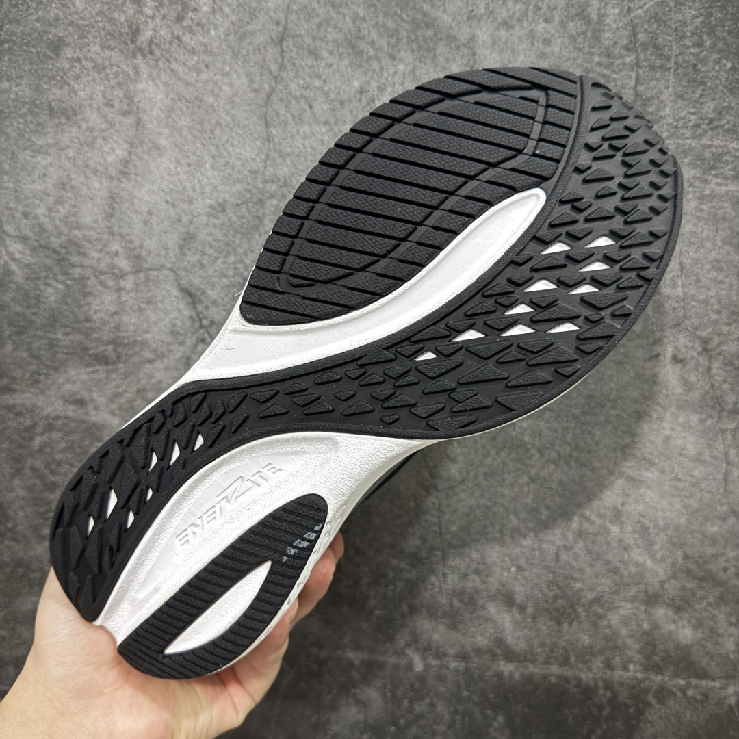  
【莞产纯原】迪桑特Descente BOA Running 户外运动跑鞋 广东大厂出品 超高还原度 