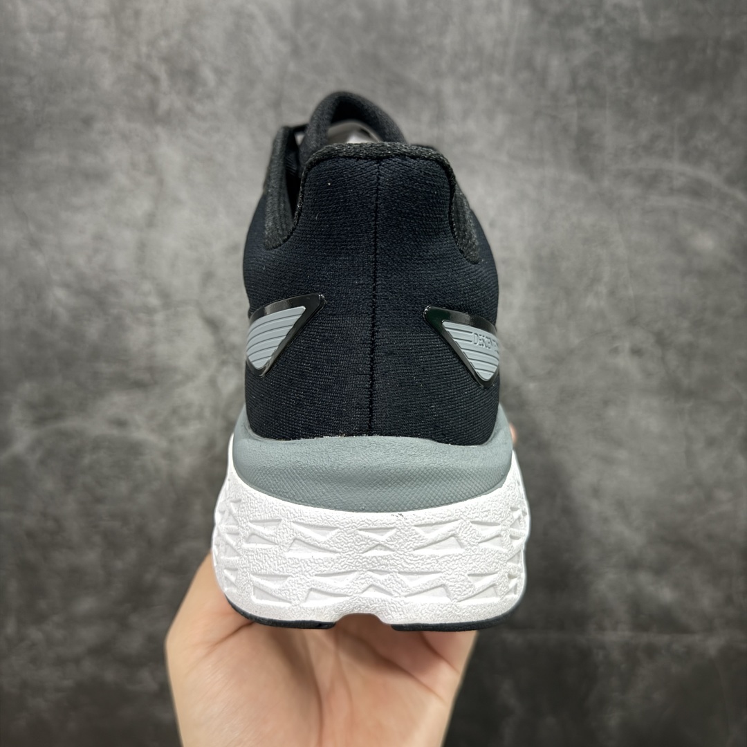  
【莞产纯原】迪桑特Descente BOA Running 户外运动跑鞋 广东大厂出品 超高还原度 
