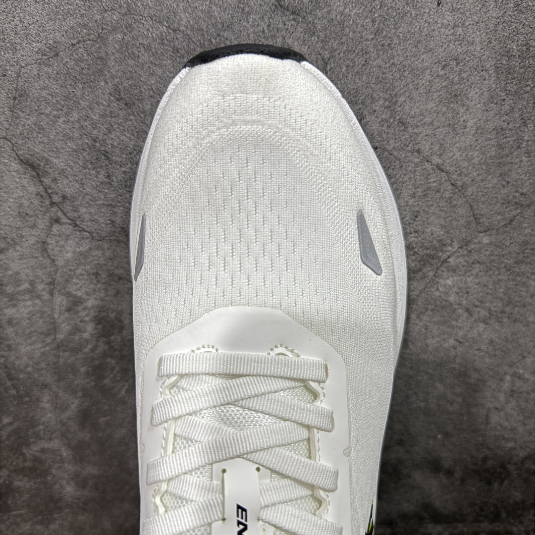  
【莞产纯原】迪桑特Descente BOA Running 户外运动跑鞋 广东大厂出品 超高还原度 