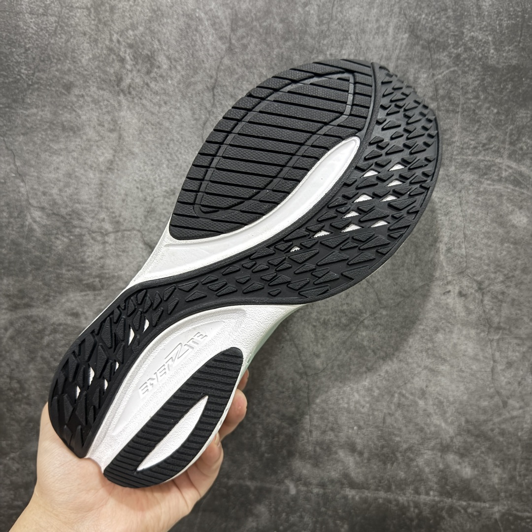  
【莞产纯原】迪桑特Descente BOA Running 户外运动跑鞋 广东大厂出品 超高还原度 