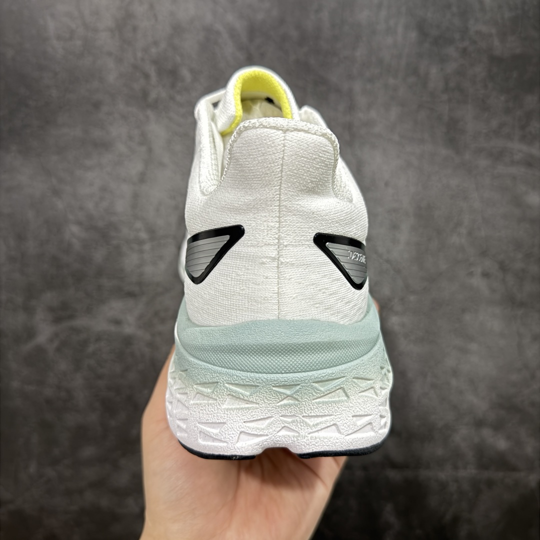  
【莞产纯原】迪桑特Descente BOA Running 户外运动跑鞋 广东大厂出品 超高还原度 