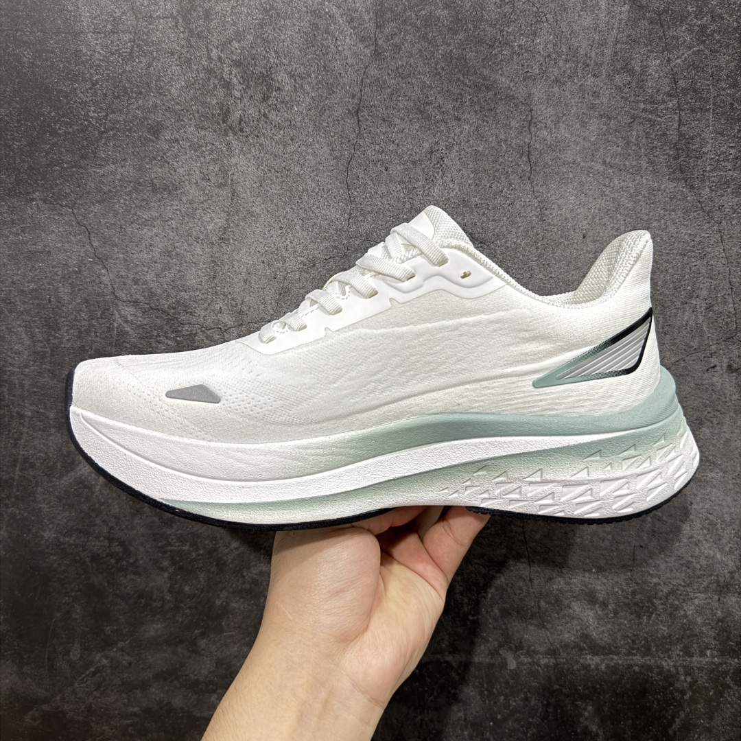  
【莞产纯原】迪桑特Descente BOA Running 户外运动跑鞋 广东大厂出品 超高还原度 
