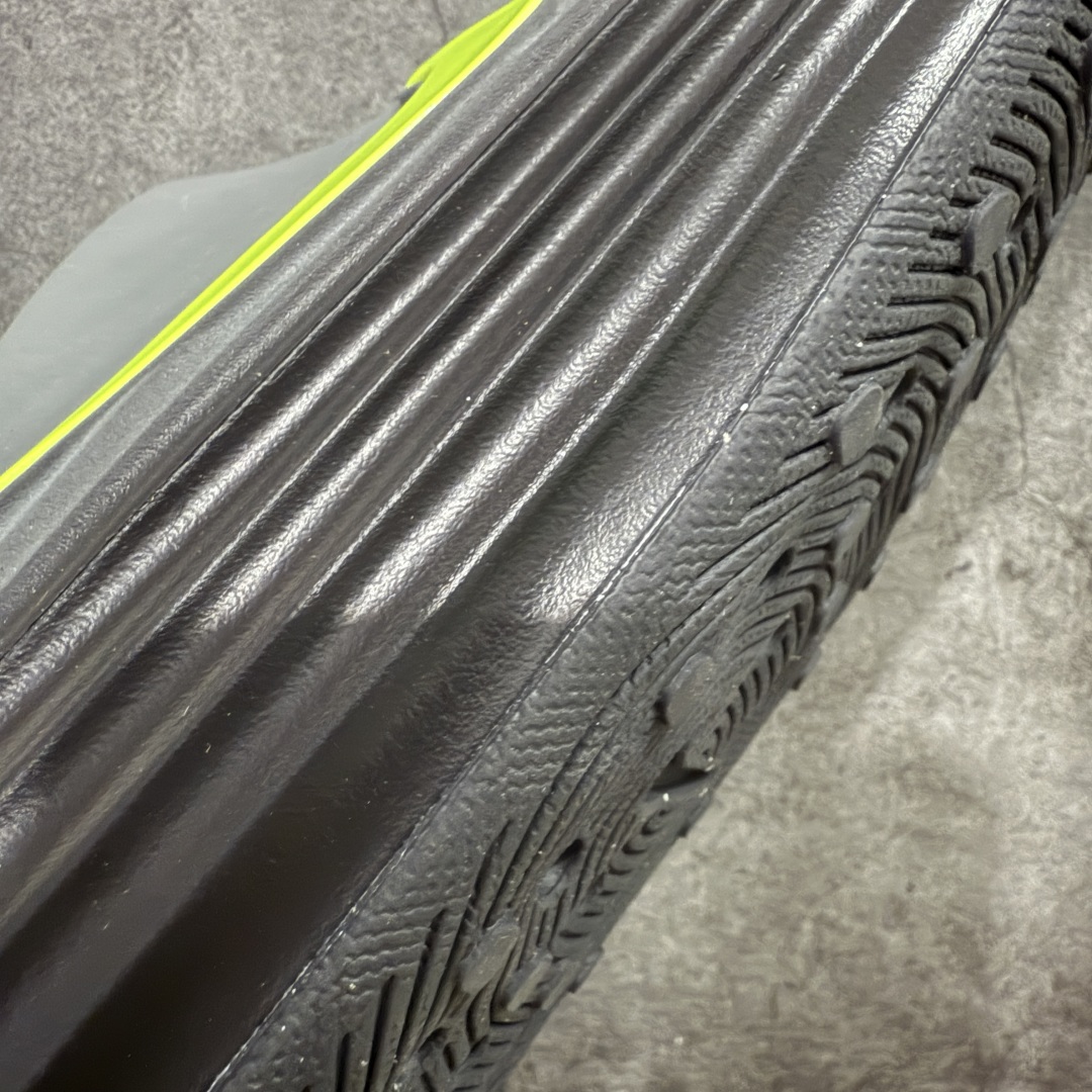 图片[7]-【LW版本】Nike Reactx Rejuven 8 耐克新款夏季沙滩凉鞋拖鞋洞洞鞋 HV5060-003 正确组合底 超高清洁度 完美版型 区别市面通货 采用质感柔软且出众回弹的 ReactX泡绵，发泡组合大底 脚感十分舒适，缔造非凡舒适的日常穿着体验，助你保持活力。  尺码：36-49.5-选品中心