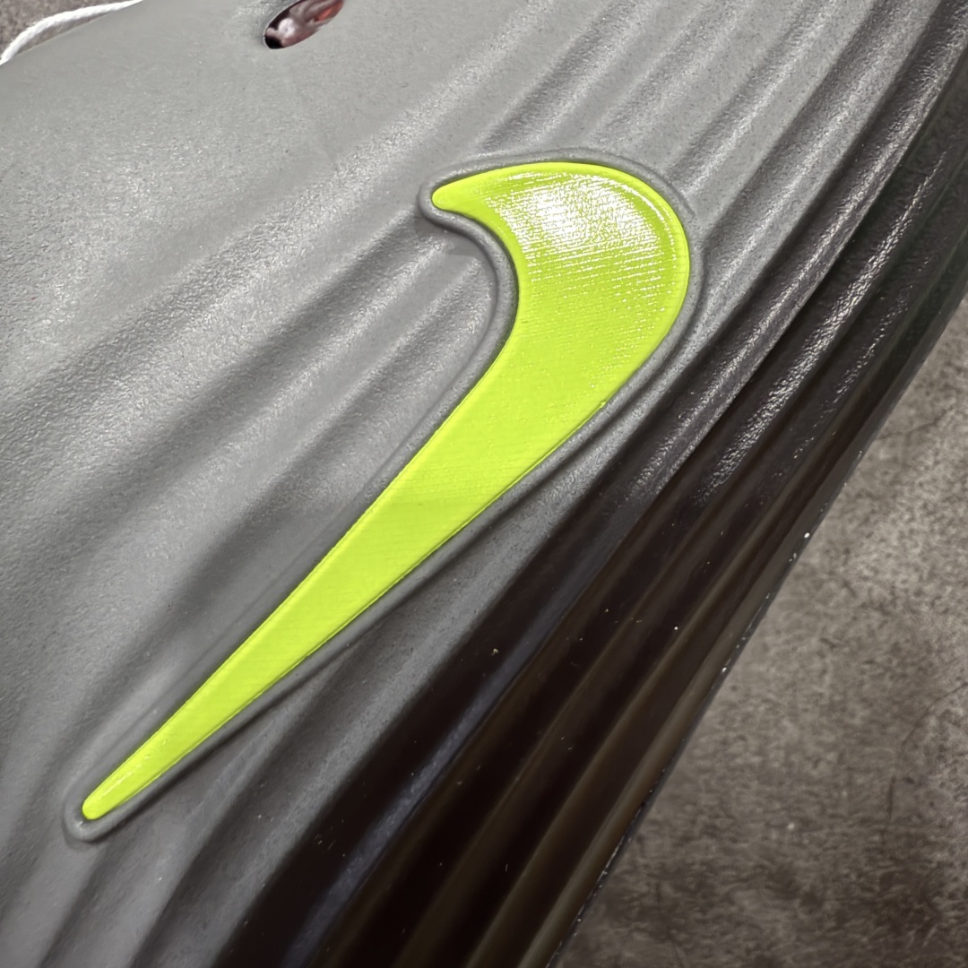 图片[3]-【LW版本】Nike Reactx Rejuven 8 耐克新款夏季沙滩凉鞋拖鞋洞洞鞋 HV5060-003 正确组合底 超高清洁度 完美版型 区别市面通货 采用质感柔软且出众回弹的 ReactX泡绵，发泡组合大底 脚感十分舒适，缔造非凡舒适的日常穿着体验，助你保持活力。  尺码：36-49.5-选品中心