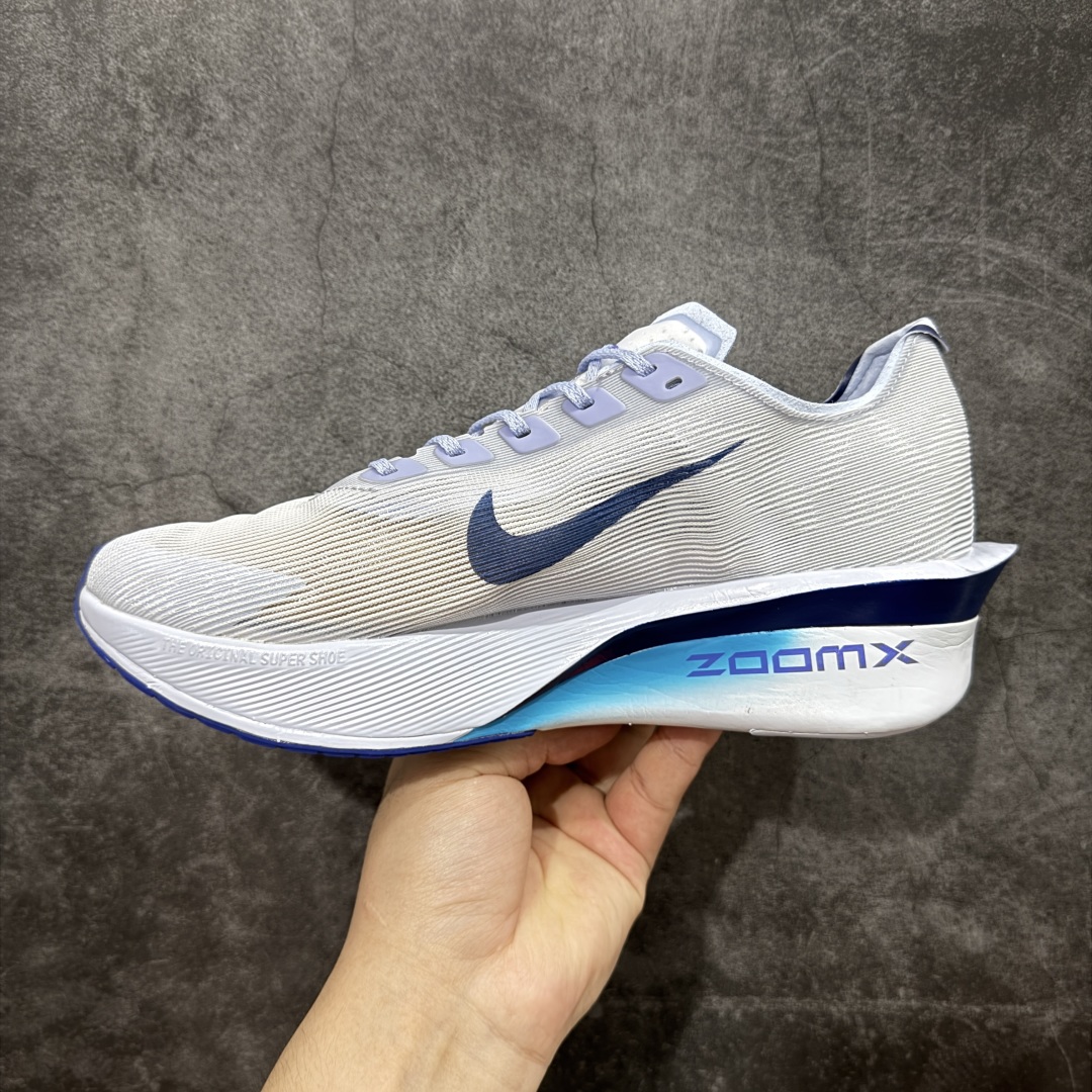 
【NO.1版本】Nike ZoomX Vaporfly NEXT%4
减震马拉松跑步鞋 全掌碳纤维
