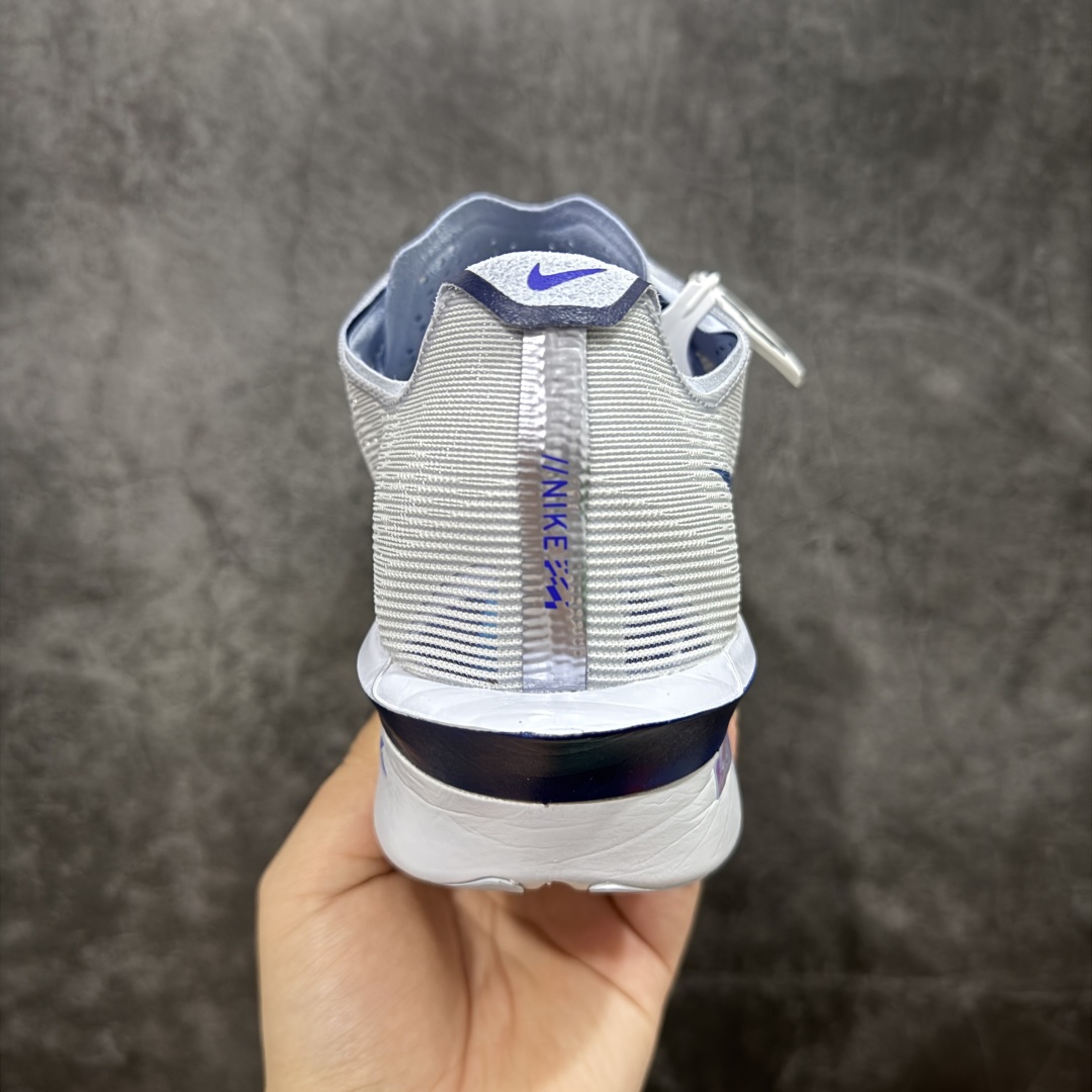  
【NO.1版本】Nike ZoomX Vaporfly NEXT%4
减震马拉松跑步鞋 全掌碳纤维
