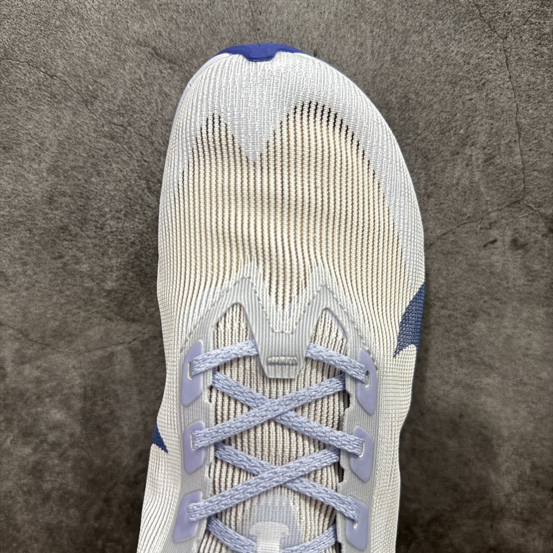  
【NO.1版本】Nike ZoomX Vaporfly NEXT%4
减震马拉松跑步鞋 全掌碳纤维
