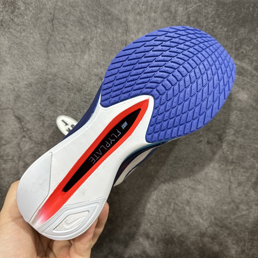  
【NO.1版本】Nike ZoomX Vaporfly NEXT%4
减震马拉松跑步鞋 全掌碳纤维
