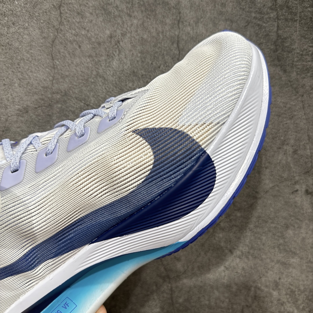  
【NO.1版本】Nike ZoomX Vaporfly NEXT%4
减震马拉松跑步鞋 全掌碳纤维
