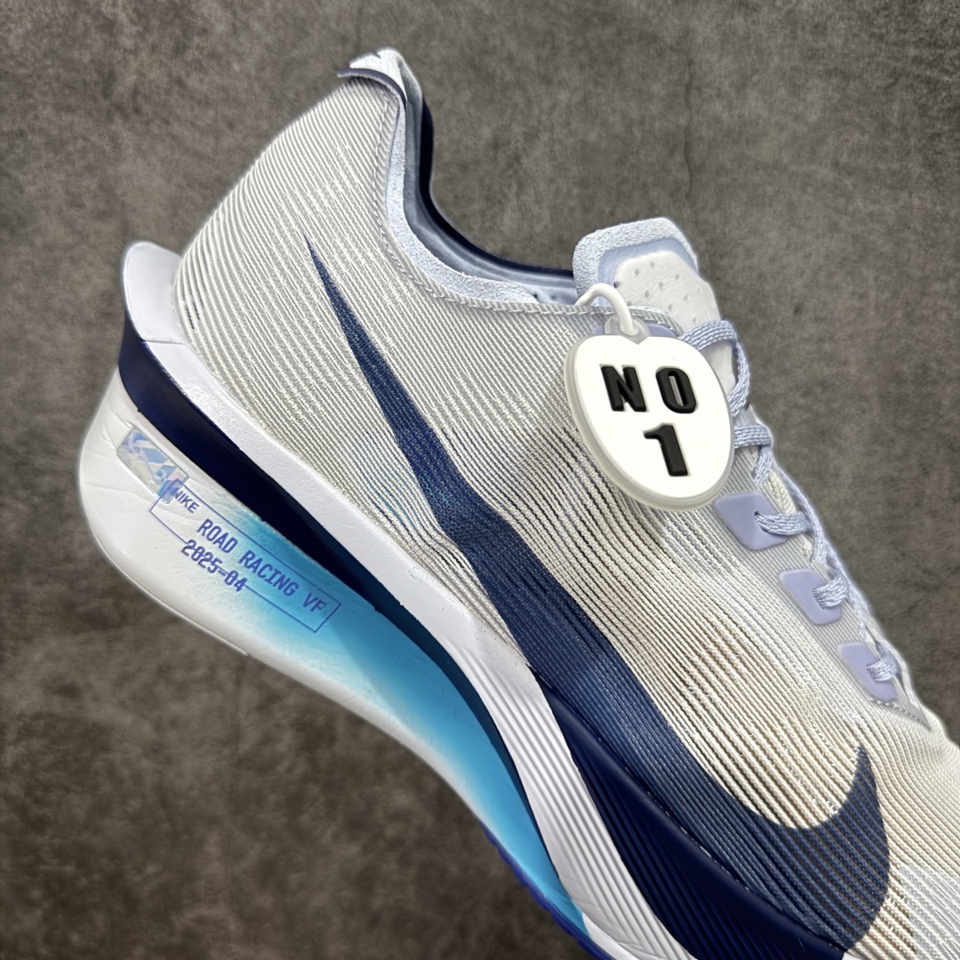  
【NO.1版本】Nike ZoomX Vaporfly NEXT%4
减震马拉松跑步鞋 全掌碳纤维
