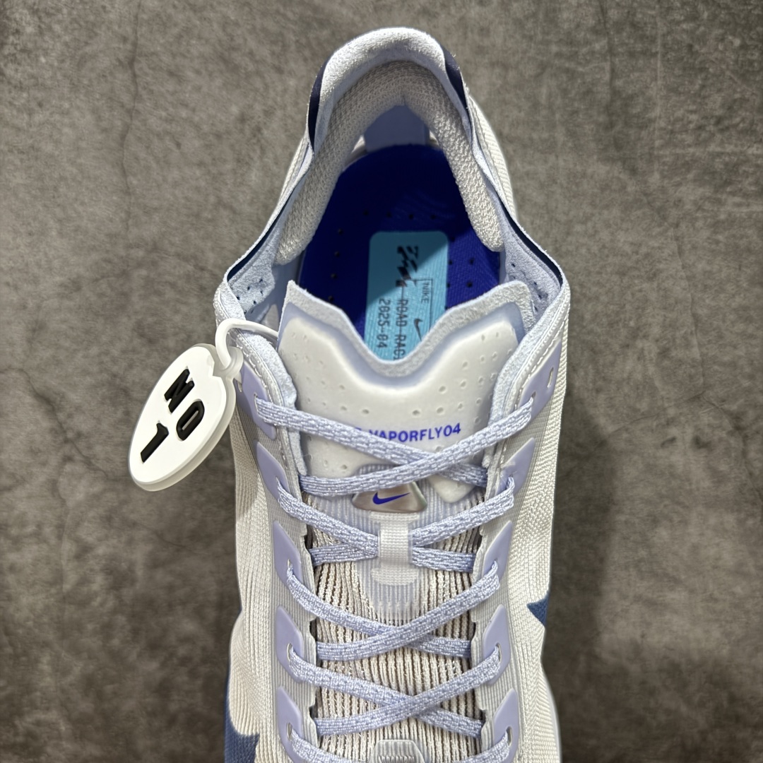  
【NO.1版本】Nike ZoomX Vaporfly NEXT%4
减震马拉松跑步鞋 全掌碳纤维
